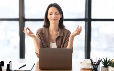 Pourquoi la prévention du burn-out doit devenir une priorité managériale
