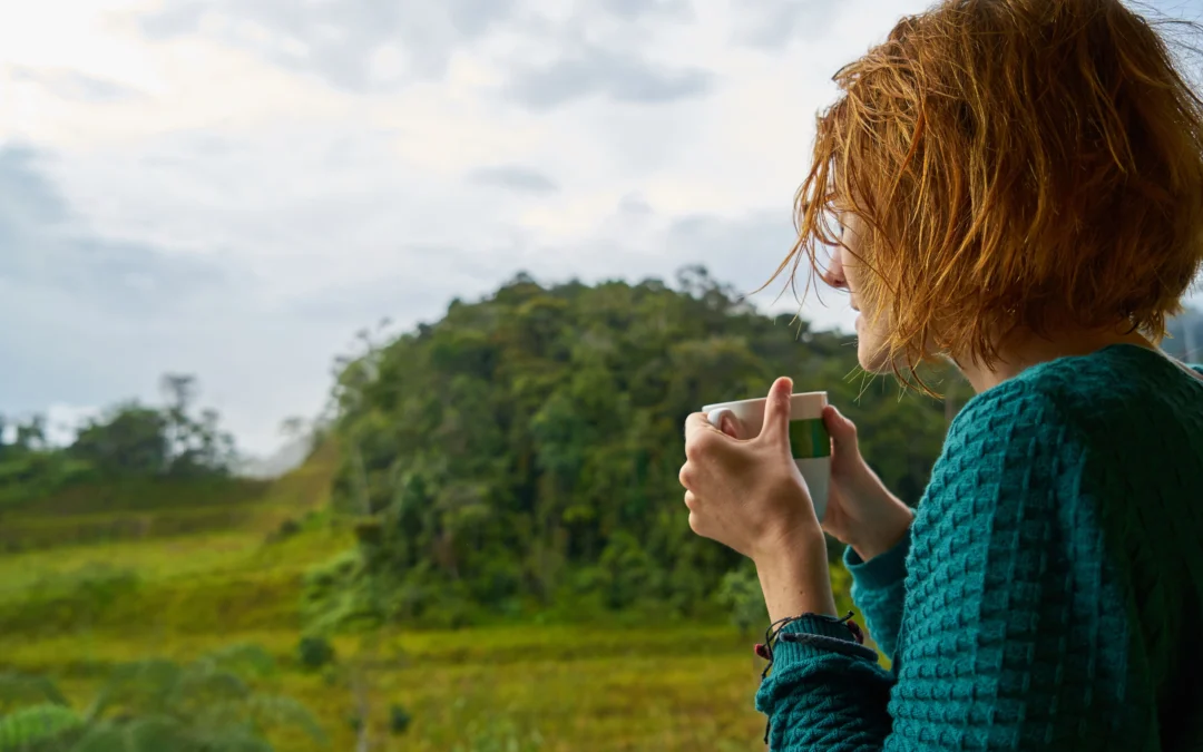 Faim, énergie, cerveau : que se passe-t-il vraiment pendant un jeûne ?
